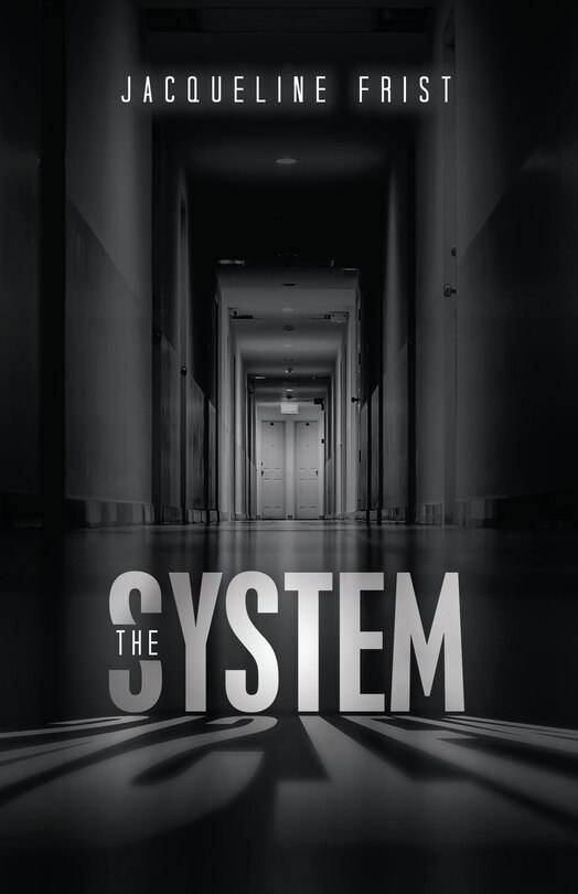 Front cover_The System