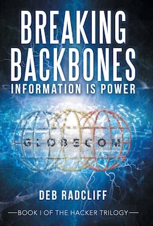 Front cover_Breaking Backbones