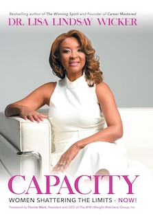 Front cover_Capacity