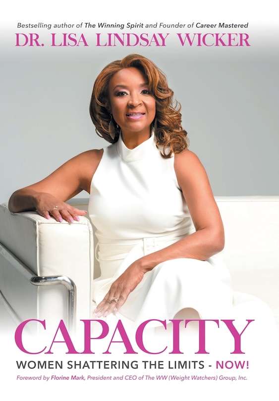 Front cover_Capacity
