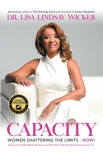 Front cover_Capacity