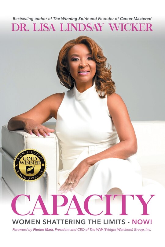 Front cover_Capacity