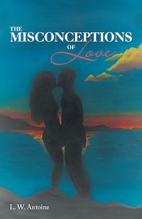 Couverture_The Misconceptions Of Love