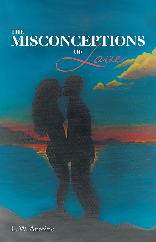 Couverture_The Misconceptions Of Love