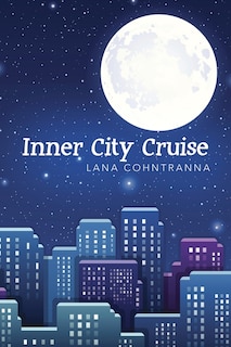 Couverture_Inner City Cruise