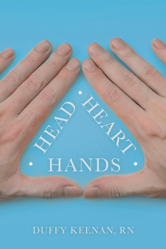 Front cover_Head Heart Hands
