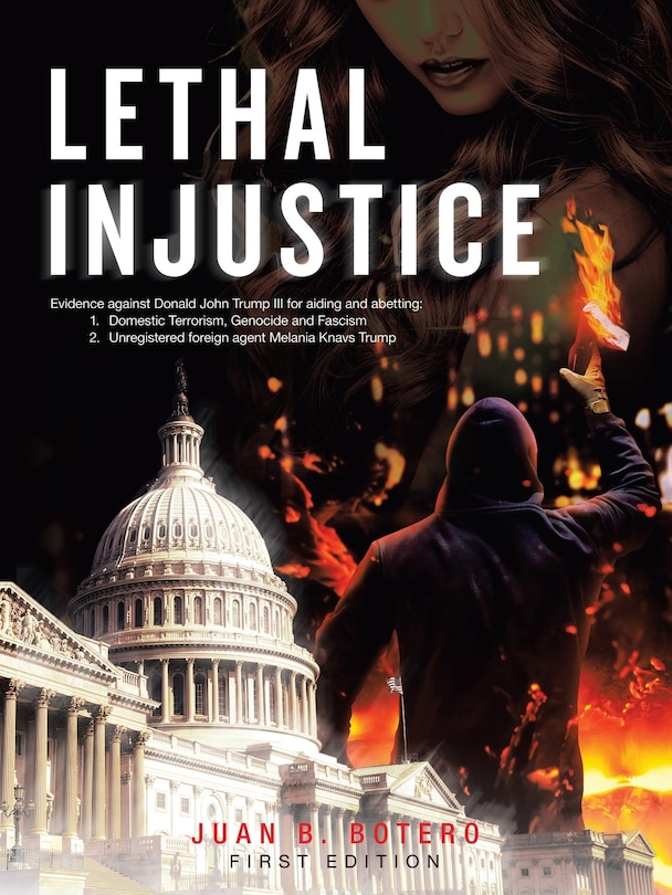 Couverture_Lethal Injustice