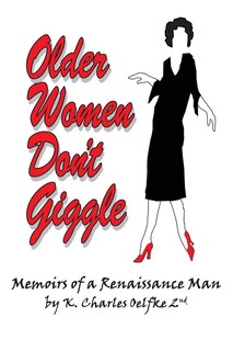 Couverture_Older Women Don't Giggle