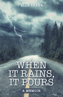 Couverture_When It Rains, It Pours