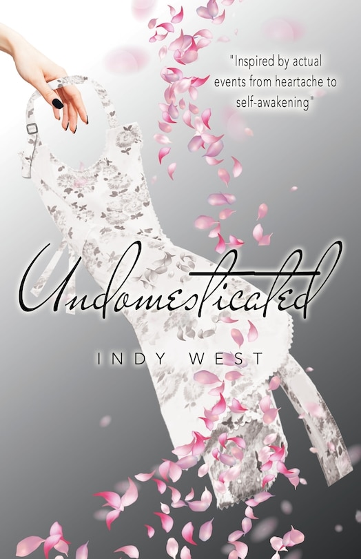 Couverture_Undomesticated