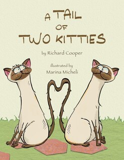 Couverture_A Tail of Two Kitties