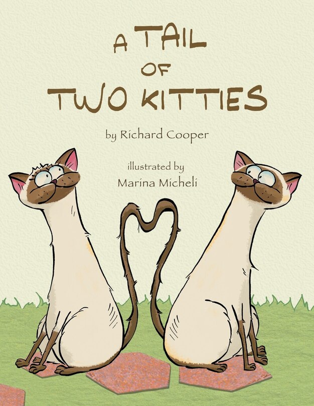 Couverture_A Tail of Two Kitties