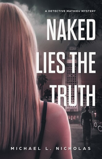 Couverture_Naked Lies The Truth