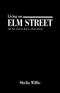 Front cover_Living On Elm Street