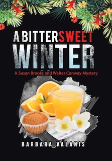 Front cover_A Bittersweet Winter