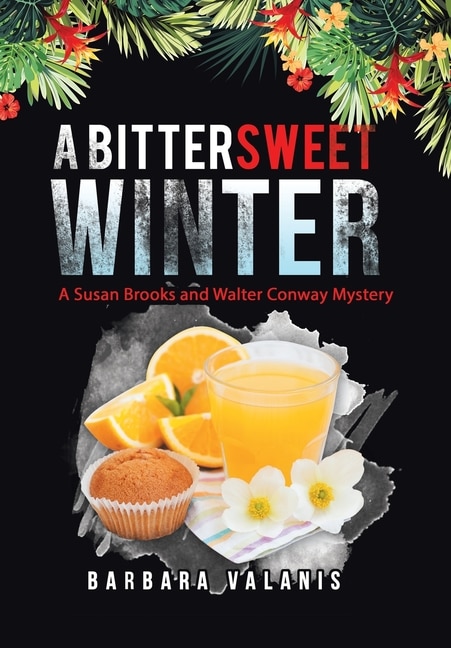 Front cover_A Bittersweet Winter