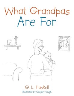 Couverture_What Grandpas Are For