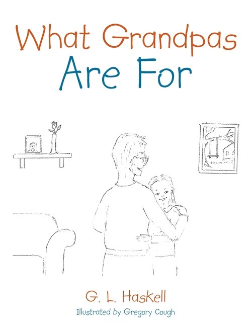 Couverture_What Grandpas Are For