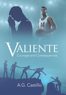 Front cover_Valiente