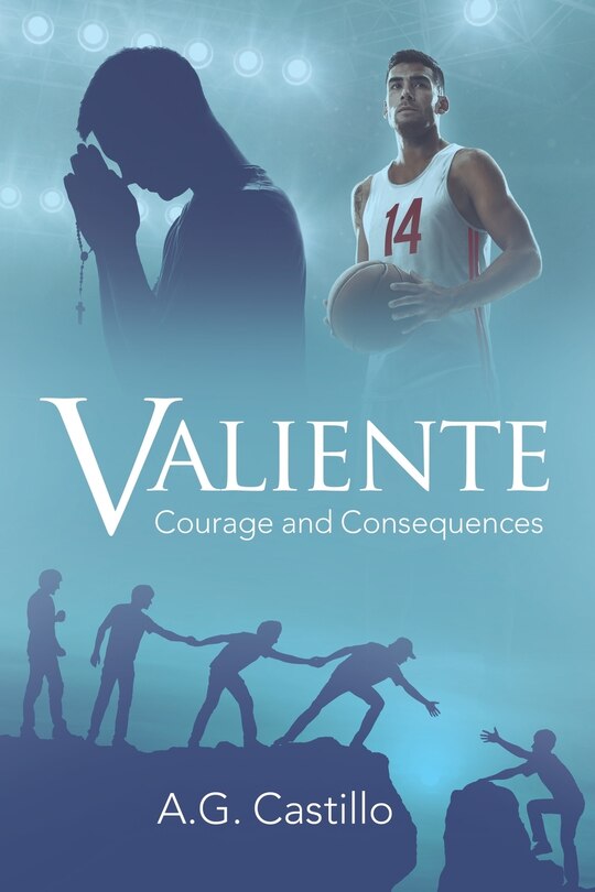 Front cover_Valiente