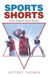 Couverture_Sports Shorts
