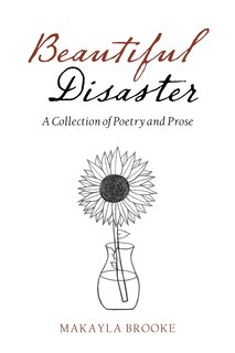 Couverture_Beautiful Disaster