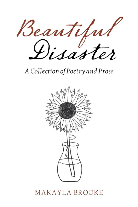 Couverture_Beautiful Disaster