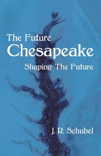 Couverture_The Future Chesapeake
