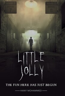 Couverture_Little Jolly
