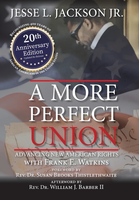 Couverture_A More Perfect Union