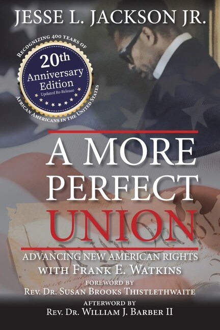 Couverture_A More Perfect Union