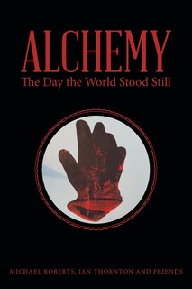 Front cover_Alchemy