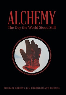 Front cover_Alchemy