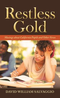 Couverture_Restless Gold