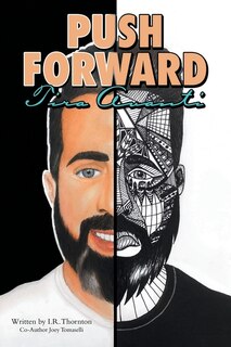 Front cover_Push Forward