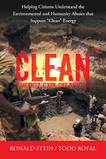 Couverture_Clean Energy Exploitations