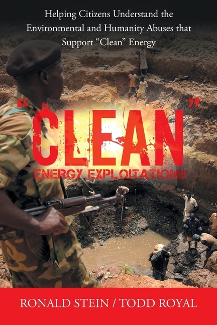 Couverture_Clean Energy Exploitations