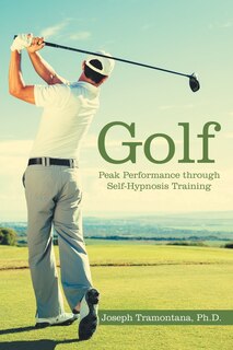 Front cover_Golf