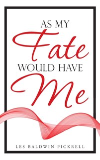Couverture_As My Fate Would Have Me