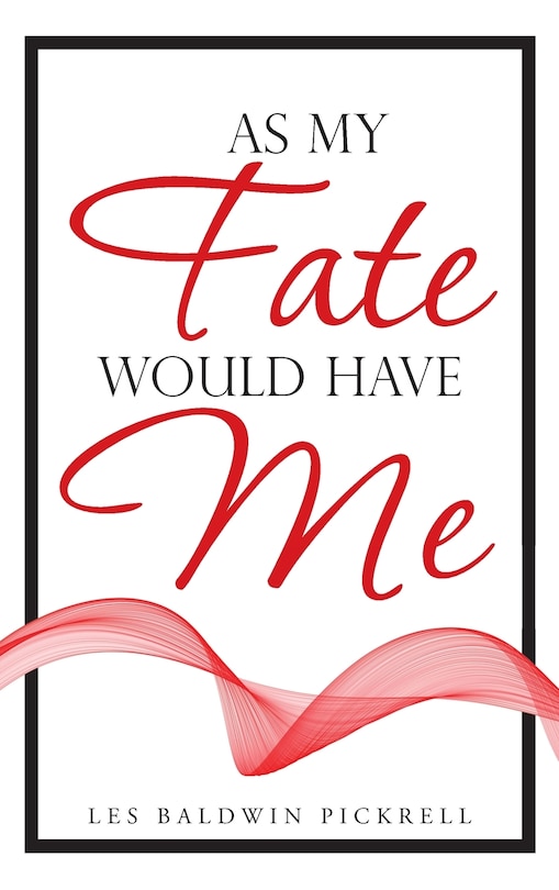 Couverture_As My Fate Would Have Me