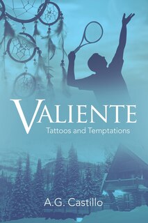 Front cover_Valiente