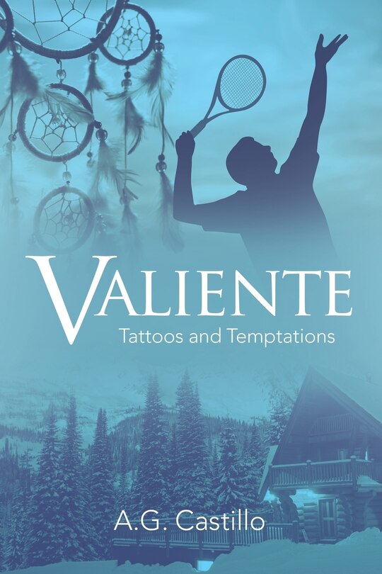 Front cover_Valiente