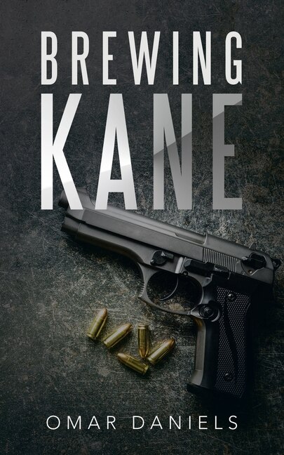 Front cover_Brewing Kane