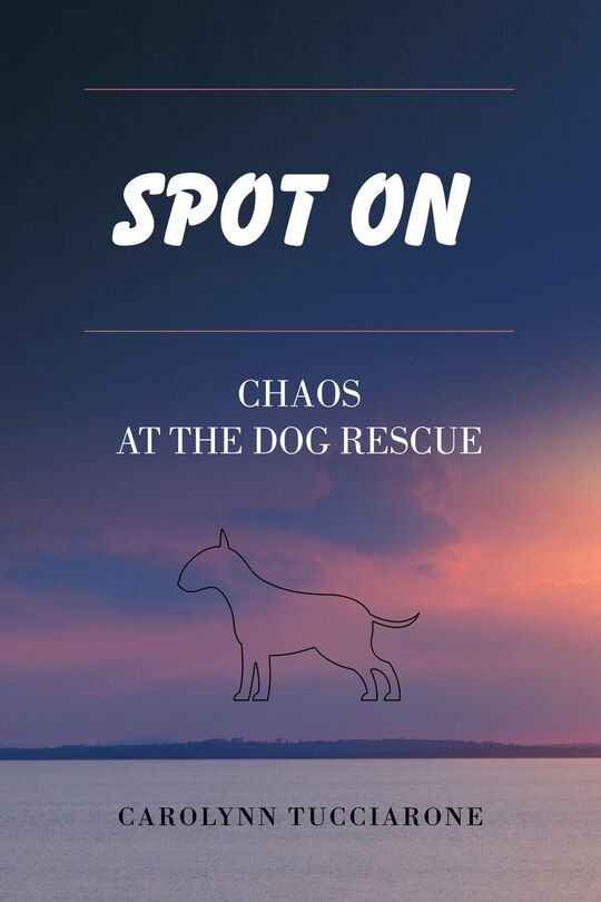 Couverture_Spot On
