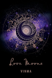 Love Moons