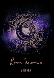 Front cover_Love Moons
