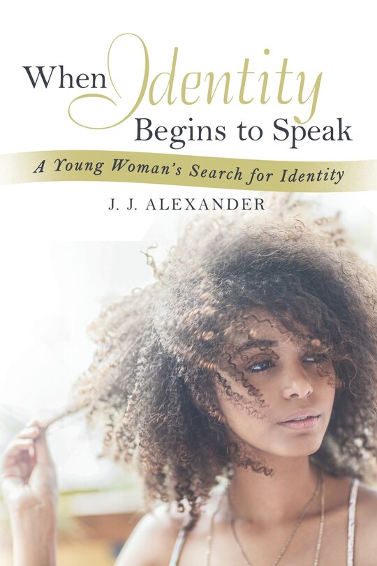 Couverture_When Identity Begins To Speak