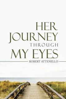 Couverture_Her Journey Through My Eyes