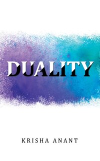 Front cover_Duality