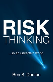 Couverture_Risk Thinking
